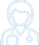 Provider career path icon