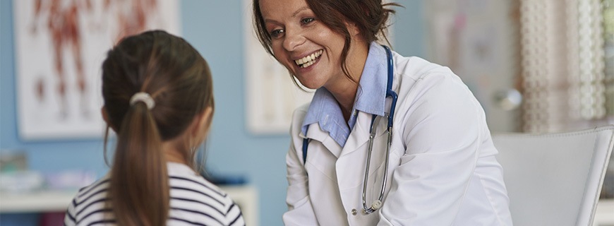 Patient Rights And Responsibilities